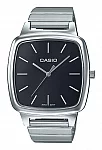 Casio Vintage Instashape Classic Square LTP-E117D-1AEF