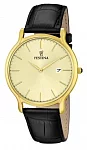 Festina Classic F6829/2