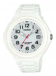 Casio Classic LX-S700H-7BVEF