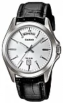 Casio Classic MTP-1370L-7AVEF