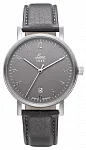 Chemnitz 40 Classics Automatic