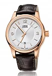 Oris Classic Date 01 733 7594 4831-07 6 20 12