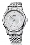 Oris Classic Date 01 733 7578 4031-07 8 18 61