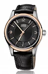Oris Classic Date 01 733 7578 4334-07 5 18 11