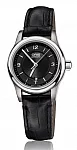 Oris Classic Lady Date 01 561 7650 4034-07 5 14 11
