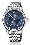 Oris Classic Date 01 733 7594 4035-07 8 20 61