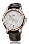 Oris Classic Date 01 733 7578 4331-07 5 18 10
