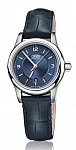 Oris Classic Lady Date 01 561 7650 4035-07 5 14 85
