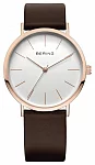 Bering Classic Lady Big 13436-564
