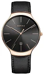 Bering Classic Gent 13338-462