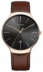 Bering Classic Gent 13338-562