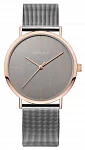 Bering Classic Lady Big 13436-369