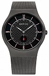 Bering Classic Gent 11940-377