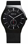 Bering Classic Gent 11940-222
