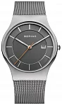 Bering Classic Gent 11938-007