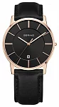 Bering Classic Gent 13139-466