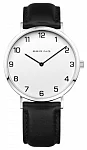 Bering Classic Gent 13940-404