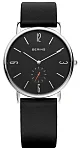 Bering Classic Gent 13739-402