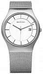 Bering Classic Gent 11938-000