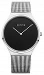 Bering Classic Lady 12138-002
