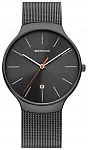 Bering Classic Gent 13338-077