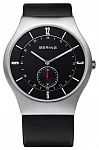 Bering Classic Gent 11940-409