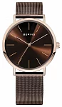 Bering Classic Lady Big 13436-265