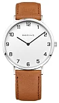 Bering Classic Gent 13940-504