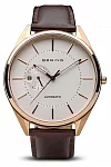 Bering Classic Gent Automatic 16243-564