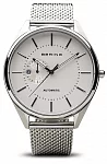 Classic Gent Automatic