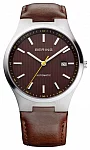 Classic Gent Automatic