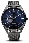 Bering Classic Gent Automatic 16243-227