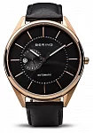 Bering Classic Gent Automatic 16243-462