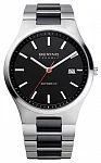 Bering Classic Gent Automatic 13641-742