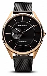 Classic Gent Automatic