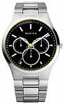 Bering Classic Gent Date 13841-702