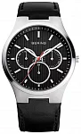 Bering Classic Gent Date 13841-404