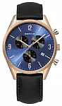 Bering Classic Gent Date Chrono 10542-567