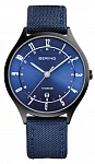 Bering Classic Gent Date Titanium 11739-827