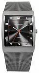 Bering Classic Gent Titanium 11233-077