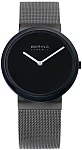 Bering Classic Lady 10736-222