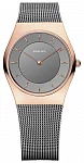 Bering Classic Lady 11930-369