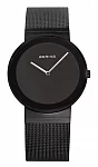 Bering Classic Lady 10135-077