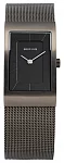Bering Classic Lady 10222-077