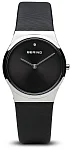 Bering Classic Lady 12130-602