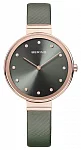 Bering Classic Lady 12034-667