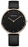 Bering Classic Lady 14839-462