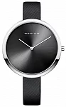 Bering Classic Lady 12240-602