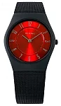 Bering Classic Lady 11930-228