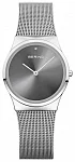 Bering Classic Lady 12130-009